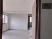 Departamento a la Venta en los Reyes Azcapotzalco