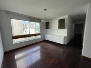 Departamento a la Venta en Magdalena del Mar