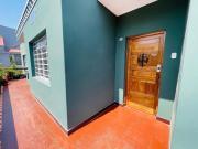 Departamento a la Venta en Magdalena del Mar