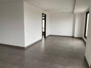 DEPARTAMENTO A LA VENTA EN MANGLERO