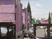 DEPARTAMENTO A LA VENTA EN MANUEL M. LOPEZ III, A...