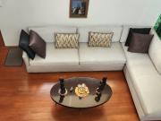 Departamento a la Venta en Miraflores