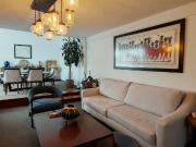 DEPARTAMENTO A LA VENTA EN NARVARTE PONIENTE, BENITO JUAREZ