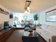 DEPARTAMENTO A LA VENTA EN NARVARTE PONIENTE, BENITO JUAREZ