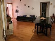 Departamento a la venta en Nueva Córdoba 1 dormitorio 1 baño