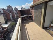 Departamento a la venta en Nueva Cordoba, 1 Dormitorio,...