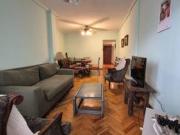 Departamento a la venta Nuñez 4 ambientes dependencia...