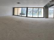 DEPARTAMENTO A LA VENTA EN OBRA GRIS EN PRIVEE V
