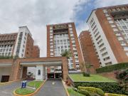 DEPARTAMENTO A LA VENTA EN PALMA REAL, JESUS DEL MONTE,...