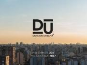 Departamento a la venta en Palmas de Sol, Pilar