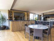 Departamento a la venta en Pedregal Origina