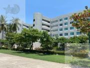 Departamento a la venta en Playa Mar 2