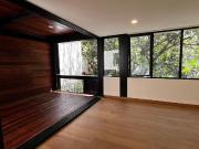 DEPARTAMENTO A LA VENTA EN POLANCO