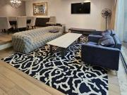 Departamento a la Venta en Polanco