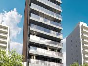 Departamento a la venta en pozo Calidad Capadocia...