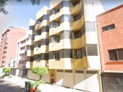 DEPARTAMENTO A LA VENTA EN PRADOS CHURUBUSCO TH
