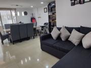 DEPARTAMENTO A LA VENTA EN PRIVADA DE HORACIO V