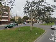 Departamento a la Venta en Pueblo Libre