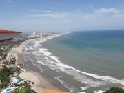 DEPARTAMENTO A LA VENTA EN PUNTA DIAMANTE, ACAPULCO,...