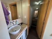 Departamento a la venta en quinta sección