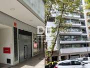 Departamento a la venta en Recoleta