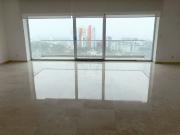 Departamento a la venta en Reforma Santa fe V