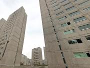 DEPARTAMENTO A LA VENTA EN RESIDENCIAL PASEOS DEL... DEPARTAMENTO A LA VENTA EN RESIDENCIAL PASEOS DEL...