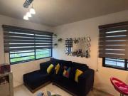 DEPARTAMENTO A LA VENTA EN RESIDENCIAL PUERTA VICTORIA