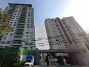 DEPARTAMENTO A LA VENTA EN RESIDENCIAL REFORMA SANTA FE,...