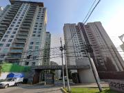 DEPARTAMENTO A LA VENTA EN RESIDENCIAL REFORMA SANTA FE...