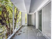 Departamento a la venta en Saavedra, 3 ambientes... Departamento a la venta en Saavedra, 3 ambientes...