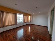 Departamento a la Venta en San Borja