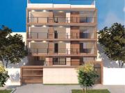 Departamento a la Venta en San Isidro