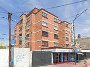 DEPARTAMENTO A LA VENTA EN SAN JUAN DE ARAGON, GUSTAVO A...