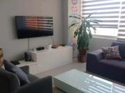 DEPARTAMENTO A LA VENTA EN SAN LORENZO NEZAHUALCOYOTL YQH