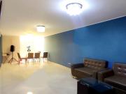 Departamento a la Venta en San Luis