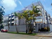 Departamento a la Venta en Santiago de Surco