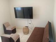 Departamento a la Venta en Santiago de Surco El Totoral