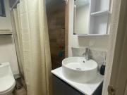 DEPARTAMENTO A LA VENTA EN SANTO TOMAS AZCAPOTZALCO