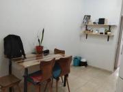 Departamento a la venta en Sarandi Apto credito