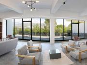 DEPARTAMENTO A LA VENTA EN SAYABES RESIDENCIAL, BOSQUE...