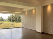 DEPARTAMENTO A LA VENTA EN SCALA SANTA FE V