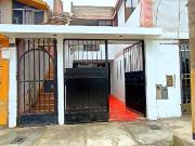 Departamento a la Venta en SJL cerca a la estacion del Tren