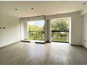 Departamento a la Venta en Surco