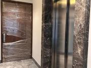 Departamento a la venta en Tecamachalco