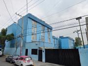 DEPARTAMENTO A LA VENTA EN TEPALCATES, IZTAPALAPA