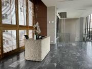 DEPARTAMENTO A LA VENTA EN TIARA