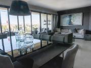 DEPARTAMENTO A LA VENTA EN TIARA