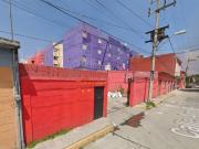 Departamento A La Venta En Tlacopa, Toluca, México,...