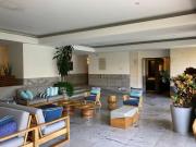 Departamento a la venta en Torre La Toscana